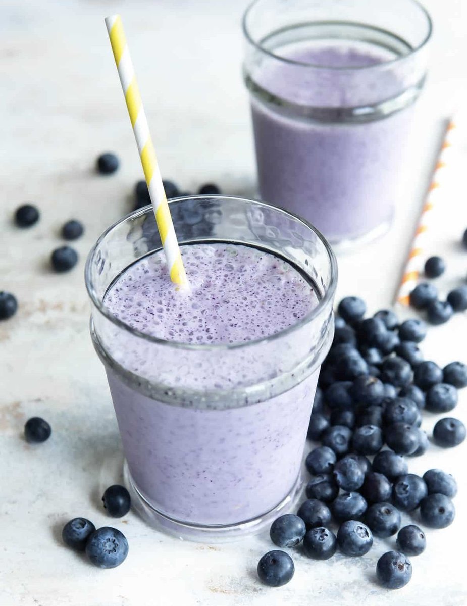 Pratik Patel tweet media