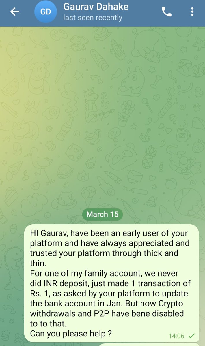 Anshul Agrawal tweet media