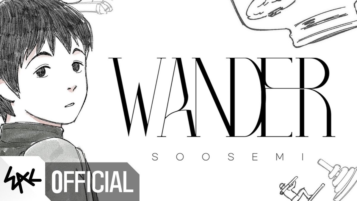 작곡캠프... 
수셈이님 곡 감독 했습니다... 
후기글은 좀 후에 쓰겠습니다...

출퇴근 4시간 매일 하면서 새벽 3,4시에 자려고 하니 죽을 것 같아요...