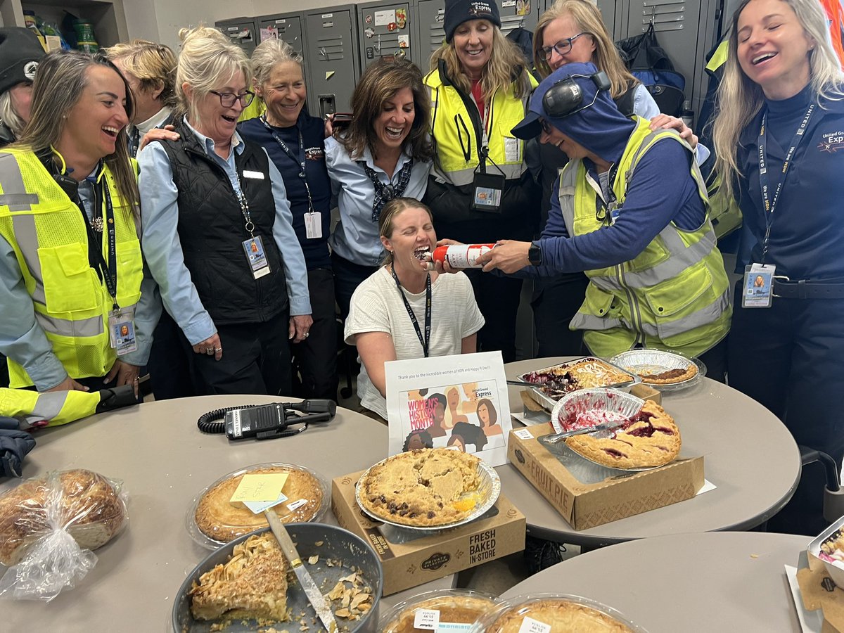 WeAreHDN tweet media