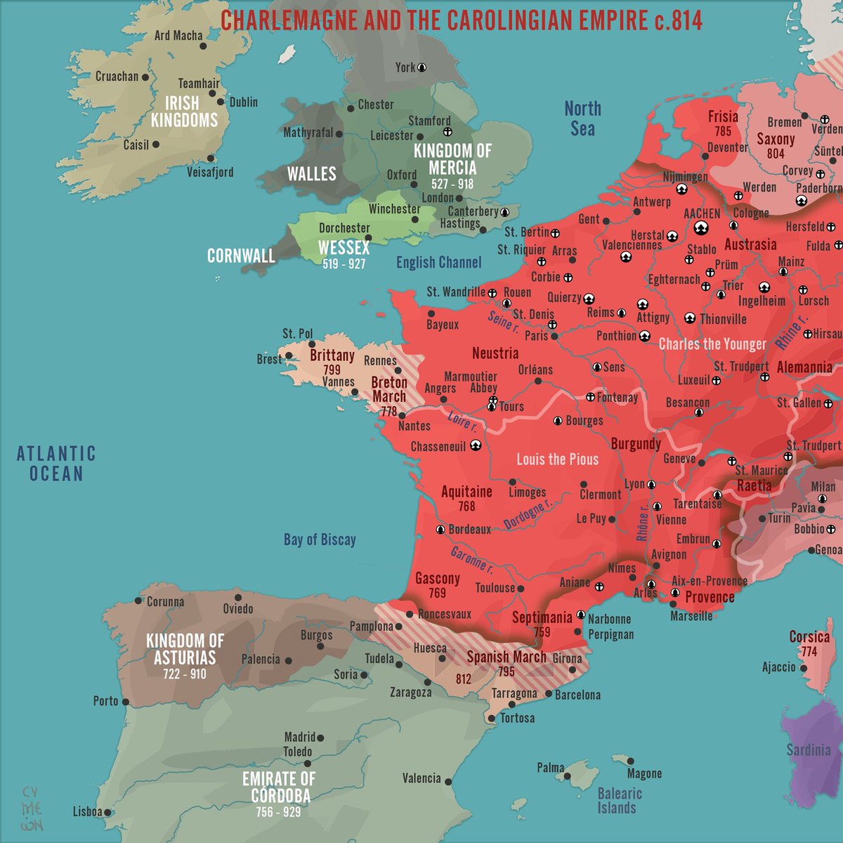 Sereno🇦🇲✝️🇬🇷 tweet media