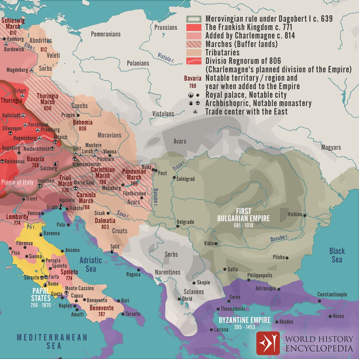 Sereno🇦🇲✝️🇬🇷 tweet media