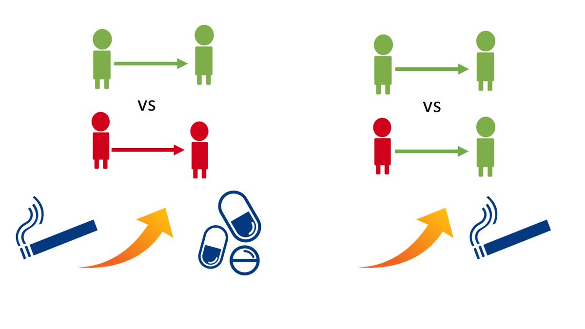 Lorna Staines tweet media