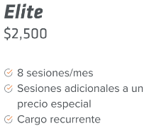 Diego_Avila_01's tweet photo. En Orangetheory Fitness somos más que un gimnasio con entrenador personal
Impartimos entrenamientos grupales dirigidos por coaches certificados y monitoreados con tecnología que mide tus resultados de forma personalizada.

¡Conoce nuestras membresías! https://t.co/2yrjHYBxje