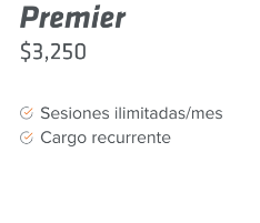 Diego_Avila_01's tweet photo. En Orangetheory Fitness somos más que un gimnasio con entrenador personal
Impartimos entrenamientos grupales dirigidos por coaches certificados y monitoreados con tecnología que mide tus resultados de forma personalizada.

¡Conoce nuestras membresías! https://t.co/2yrjHYBxje