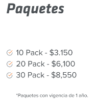 Diego_Avila_01's tweet photo. En Orangetheory Fitness somos más que un gimnasio con entrenador personal
Impartimos entrenamientos grupales dirigidos por coaches certificados y monitoreados con tecnología que mide tus resultados de forma personalizada.

¡Conoce nuestras membresías! https://t.co/2yrjHYBxje
