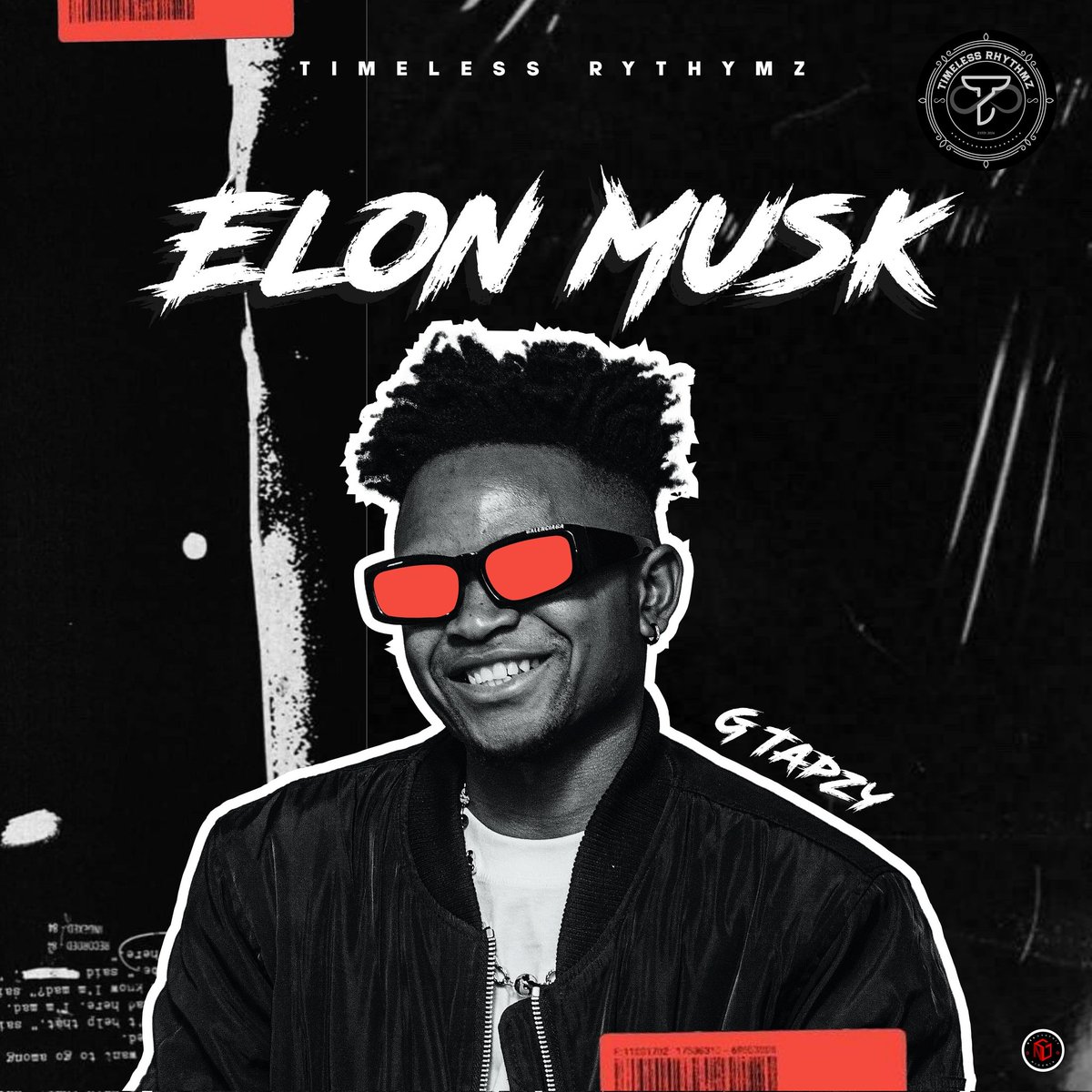 Gtapzy's tweet photo. #Elon_Musk Audio+ Viral Video Out Now👇
https://t.co/pFLzhLL7bL https://t.co/gaUTPM5u0A
