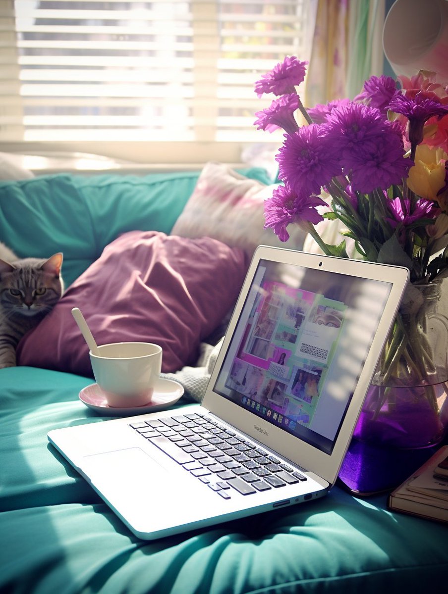 Cyberintimidation : Prévention et Intervention Sous l'Angle Psychologique : psyecran.fr/cyberintimidat… #TechEnthusiast #WebNews #PSYECRAN