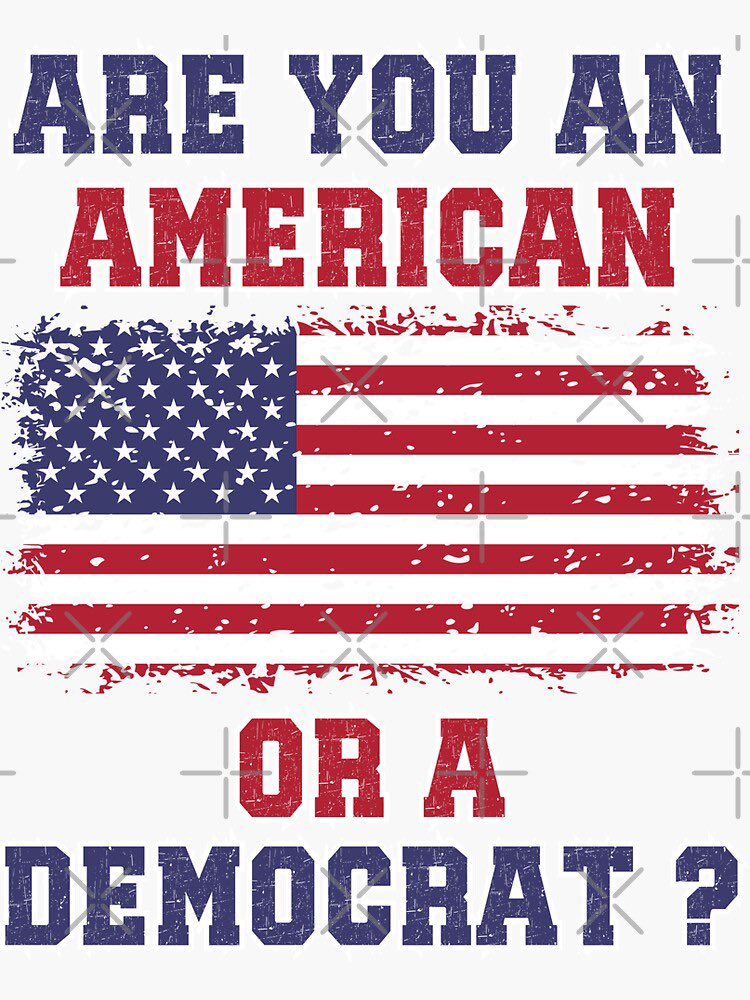 MikePIMarine's tweet photo. Make your choice, you can’t be both. https://t.co/4MRr03UDHj