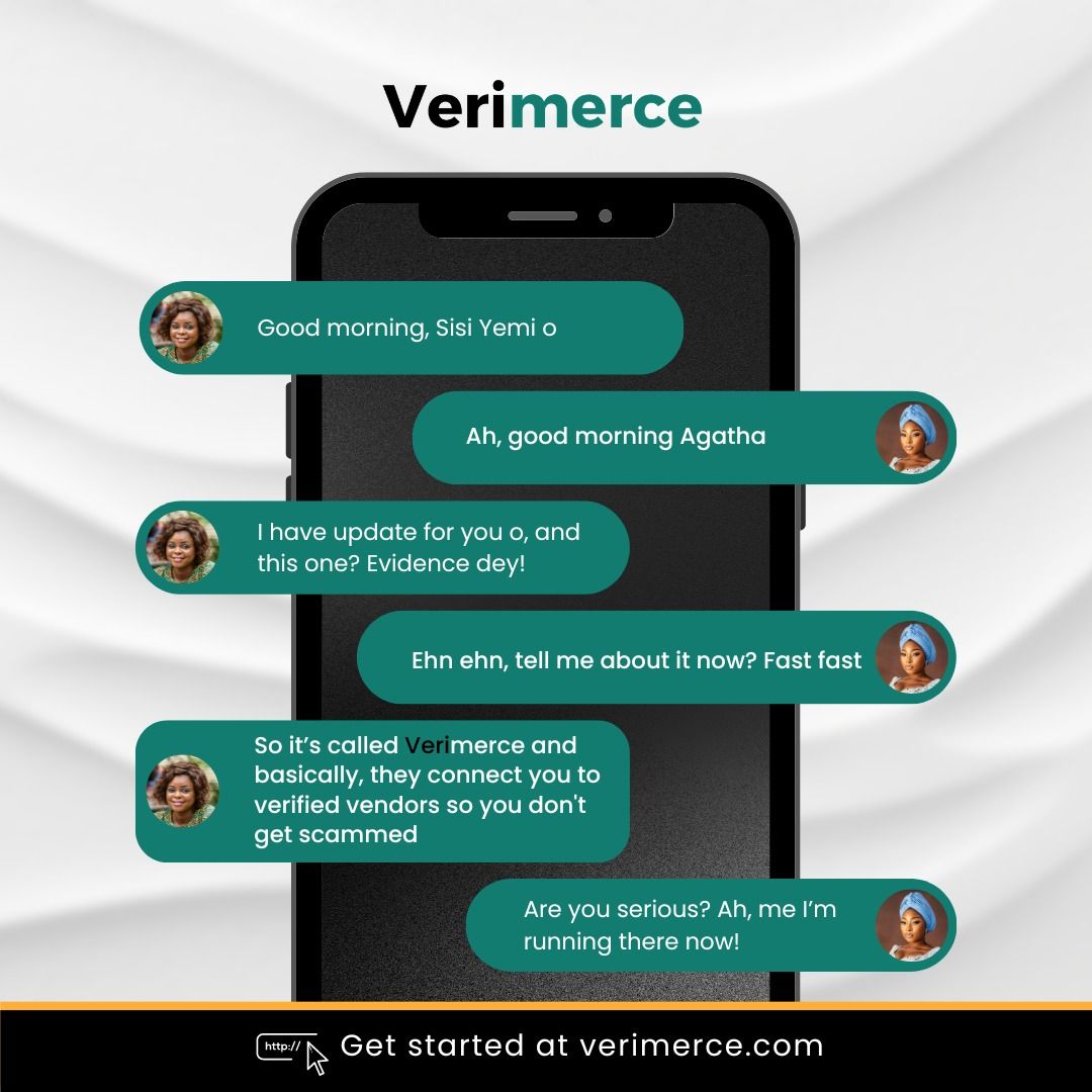 Ask for Referrals tweet media