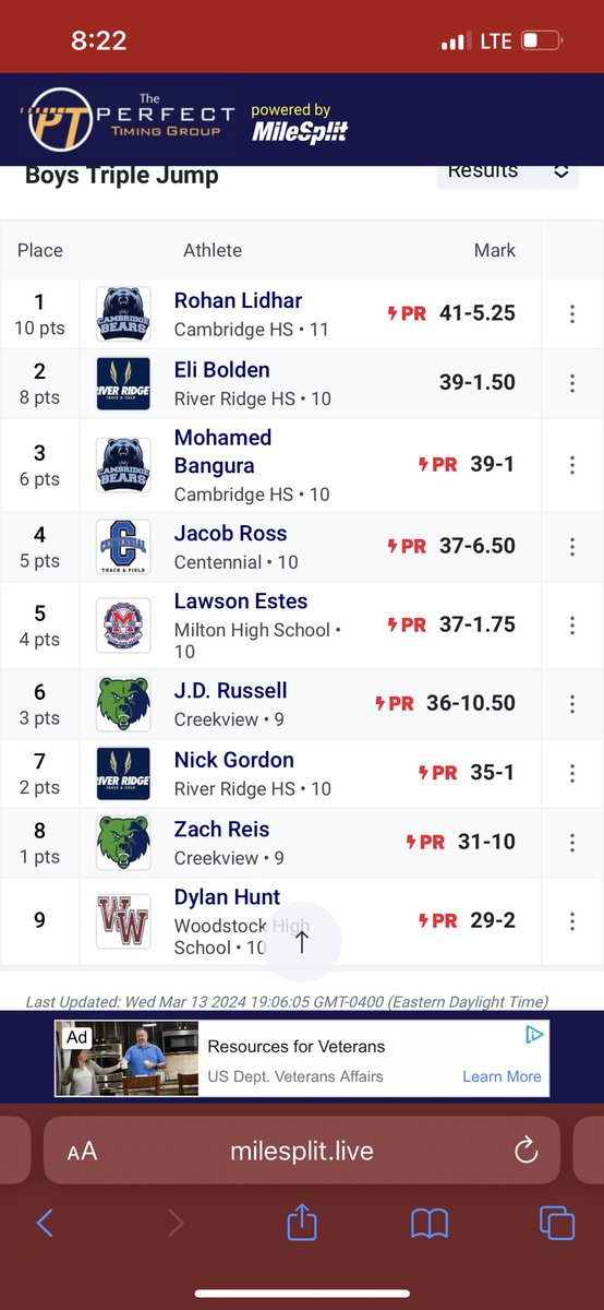 Mohamed Bangura tweet media