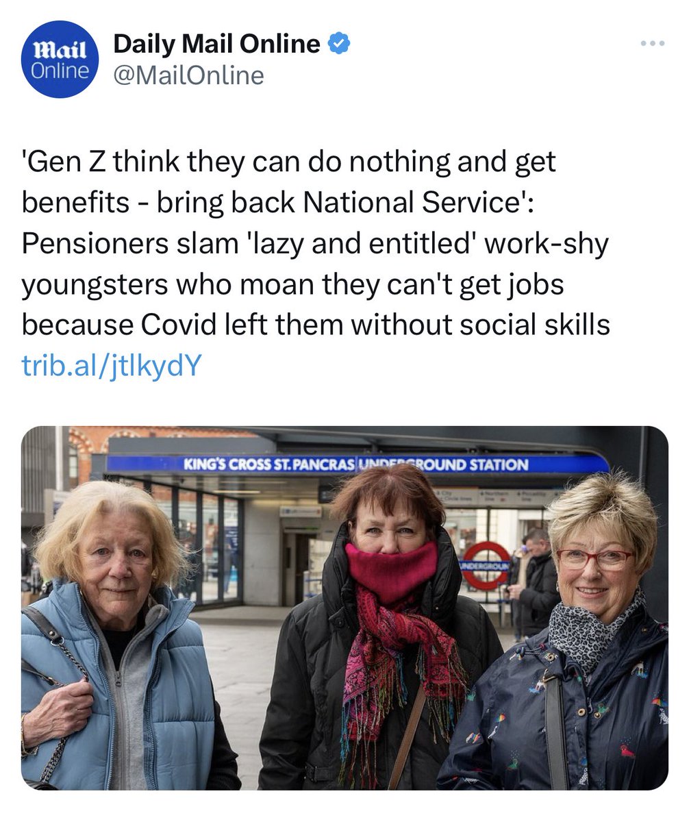 Jamie Smart tweet media