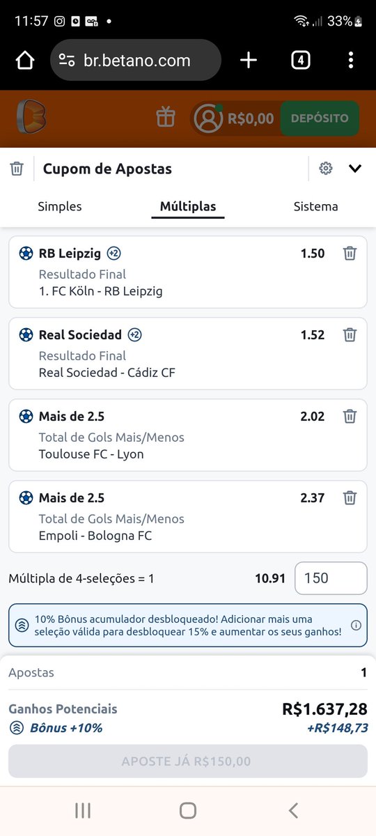 vanderdestilado's tweet photo. @md__tips Onde vai ser o Red tropa? https://t.co/omprCVo2I2