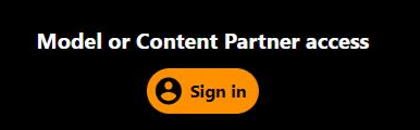 If you are a Verified Model or Content Partner in a state where access to Pornhub is blocked, you can still access your account and upload content. At the bottom of the page, there is a sign-in button for verified creators, scroll down and click on the button that looks like…