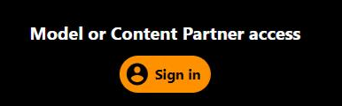 If you are a Verified Model or Content Partner in a state where access to Pornhub is blocked, you can
