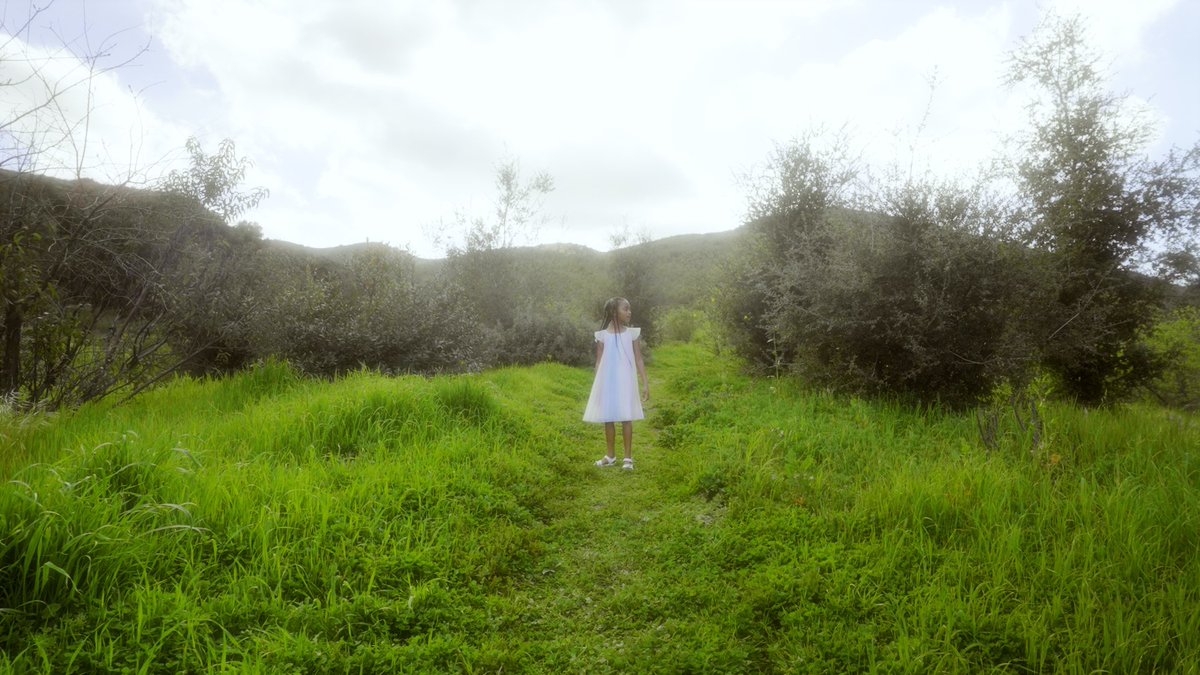 PatsJeremy's tweet image. some new work #fx3