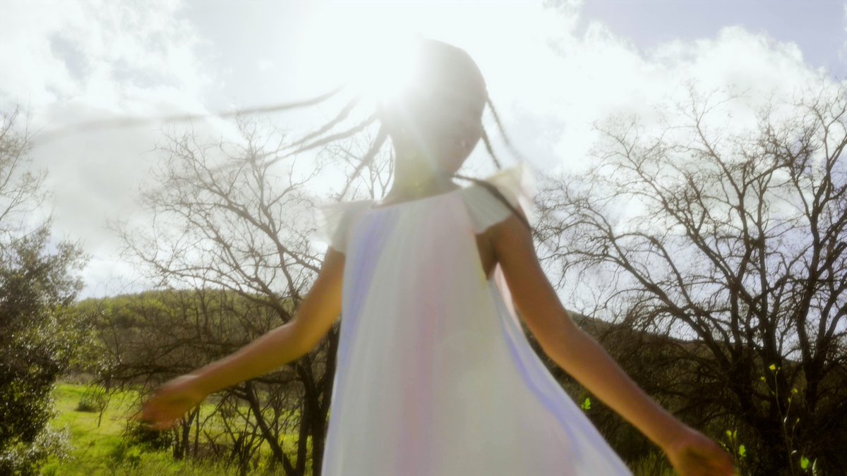 PatsJeremy's tweet image. some new work #fx3