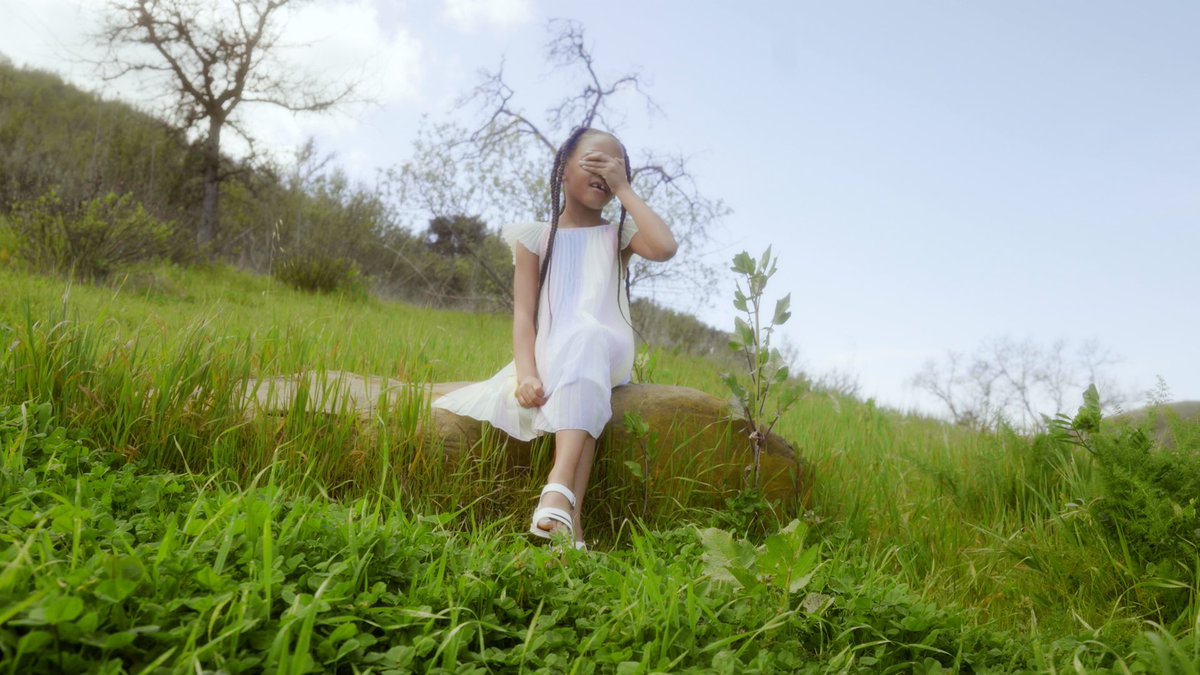 PatsJeremy's tweet image. some new work #fx3