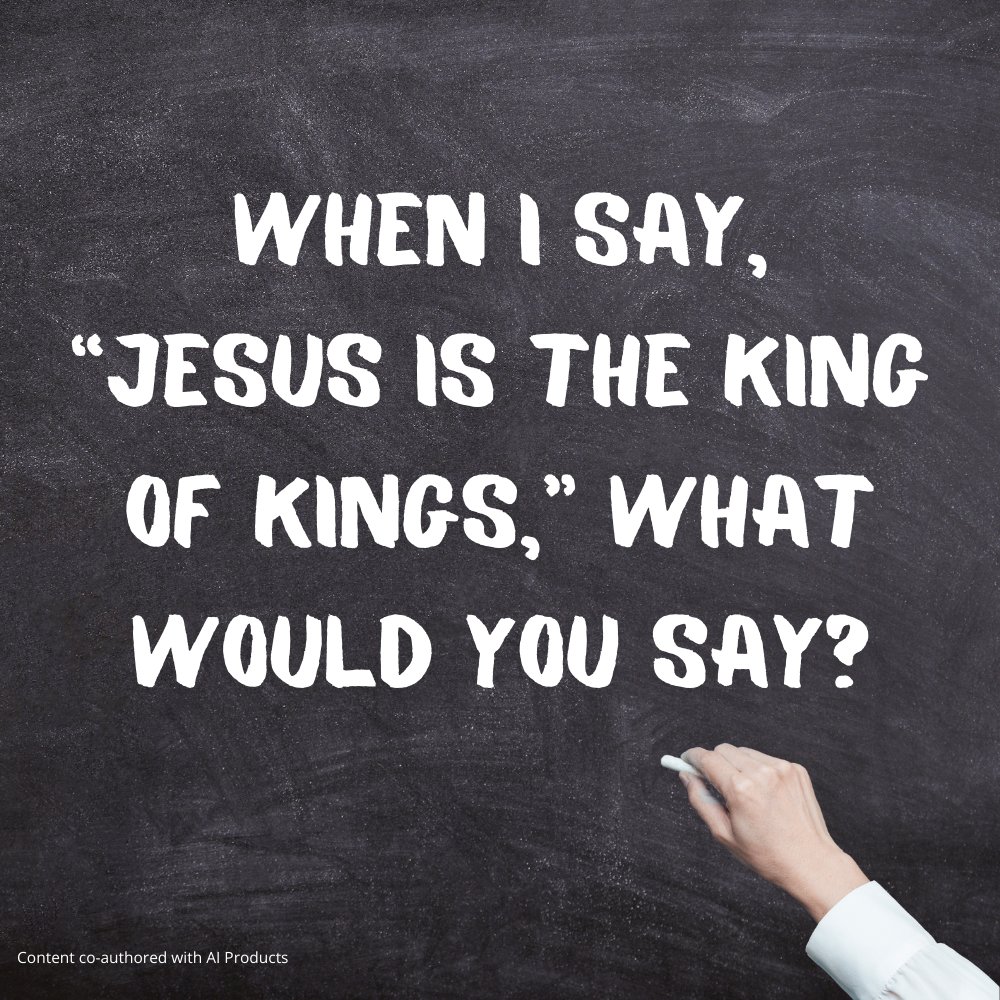 Gabrielle Lindsey (@christgrow28256) on Twitter photo 