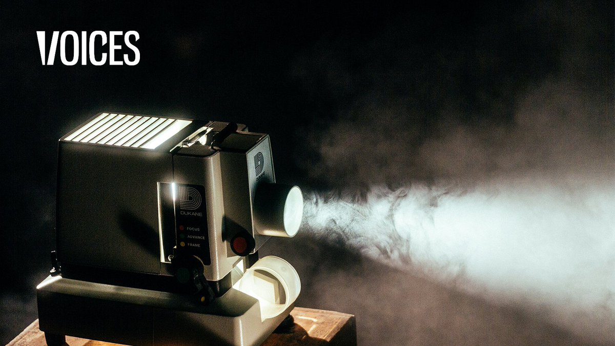 Se siete a #Firenze e cercate qualcosa da fare stasera, abbiamo un programma per voi! 

Venite a #Voices2024 alle 20:15 per vedere 'Io capitano', di Matteo Garrone

📍Stazione Leopolda

👉Ingresso libero! voicesfestival.eu/conference-eve…