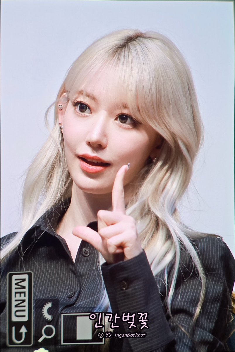 인간 벚꽃🌸 tweet media
