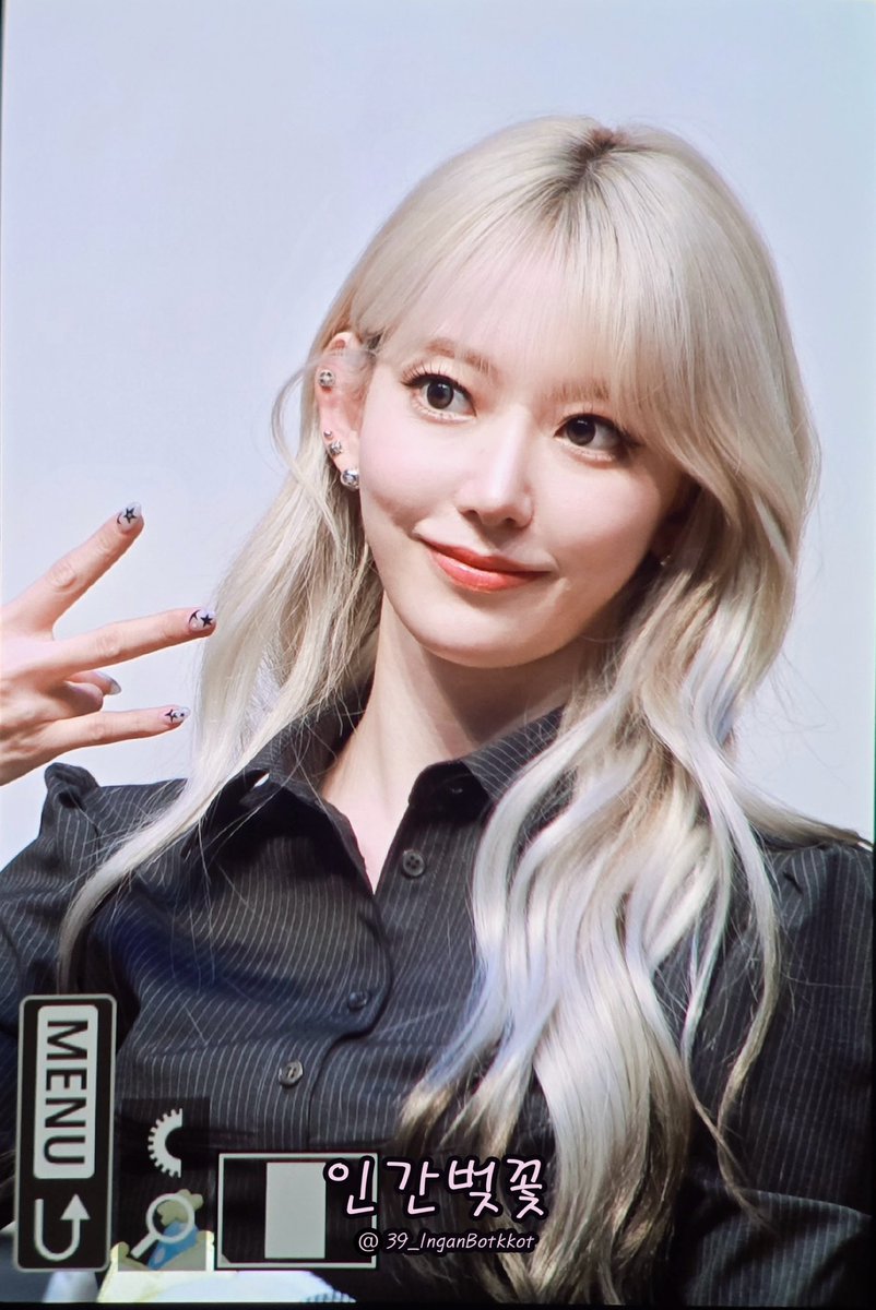 인간 벚꽃🌸 tweet media