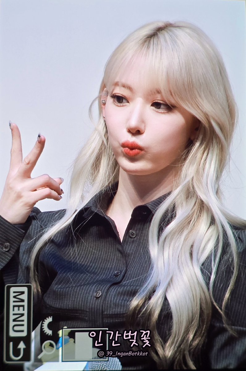 인간 벚꽃🌸 tweet media