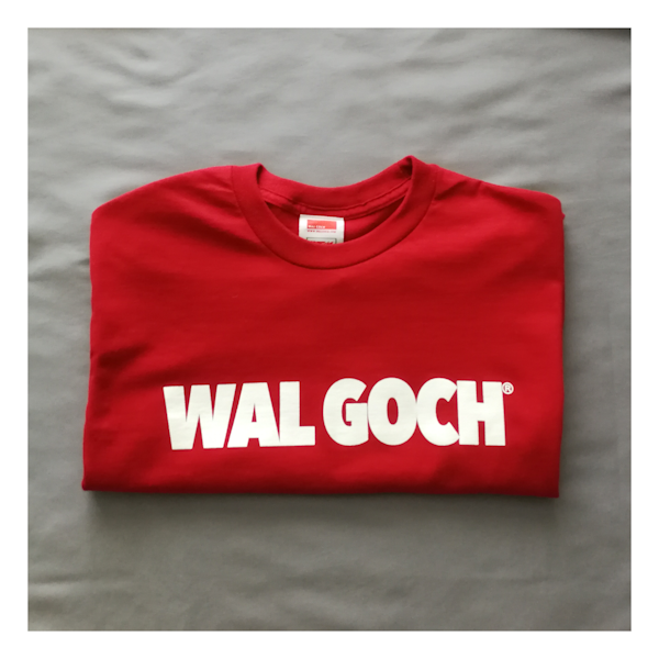 With Finland at the CCS next week, you'll want one of our signature Wal Goch t-shirts. £25 with free delivery from walgoch.cymru/shop/ #WornForWales #Cymru #EURO2024 ⚽️🏴󠁧󠁢󠁷󠁬󠁳󠁿 🇫🇮