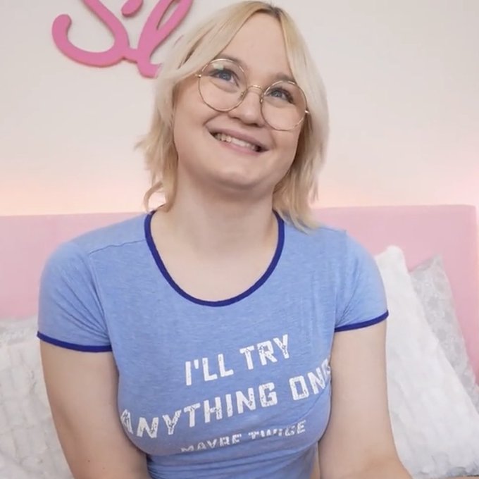 ✨How it started vs how it ended ✨  📸 @SuzanneLFerrari 🍆@TheDanFerrari 🖥️ @slutinspection https://t.c<a class="tags" target="_blank" title="On Twitter" href="/?out=eyJ0eXAiOiJKV1QiLCJhbGciOiJIUzUxMiJ9.eyJpYXQiOjE3MjcyNTQxNDEsImlzcyI6InR3cG9ybnN0YXJzLmNvbSIsIm5iZiI6MTcyNzI1NDE0MSwiZXhwIjoxNzU4NzkwMTQxLCJyZWRpcmVjdF91cmwiOiJodHRwczovL3R3aXR0ZXIuY29tL1N1emFubmVMRmVycmFyaSJ9.kcDrUrgf5C7mJ_zX7cOHFt0SBhpAHqT5XK1IiL4qPw71d-YfSH9MLQBVew5DTq7C-lcvzhG7jxK_6rcdAX3aRQ">@SuzanneLFerrari</a><a class="tags" href="/tag/thedanferrari">@thedanferrari</a>