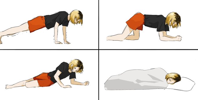 그 짤 