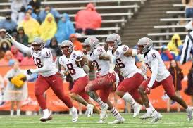 Josiah ”TANK” Pratt tweet media