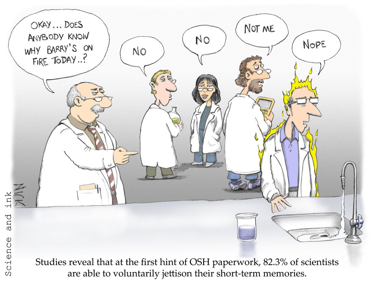 Happy Friday! #FridayFunny