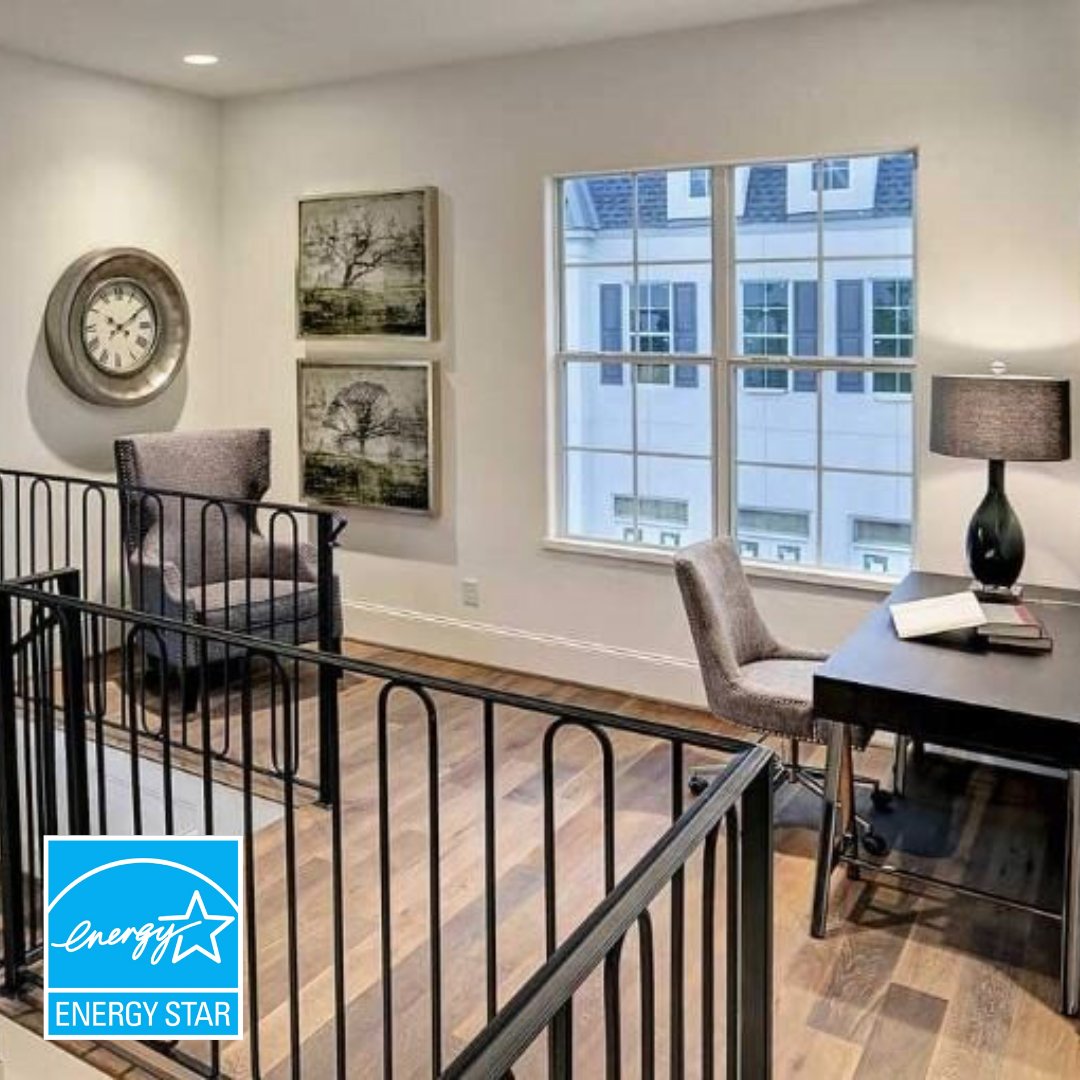 🪟 Did you know, RAM has <a href="/EnergyStar/">ENERGY STAR</a> certified windows? ⭐️

Our single hung and picture windows are Energy Star certified!  Energy Star provides more comfort and energy savings! 🎉

#EnergyStar #EnergyStarCertified