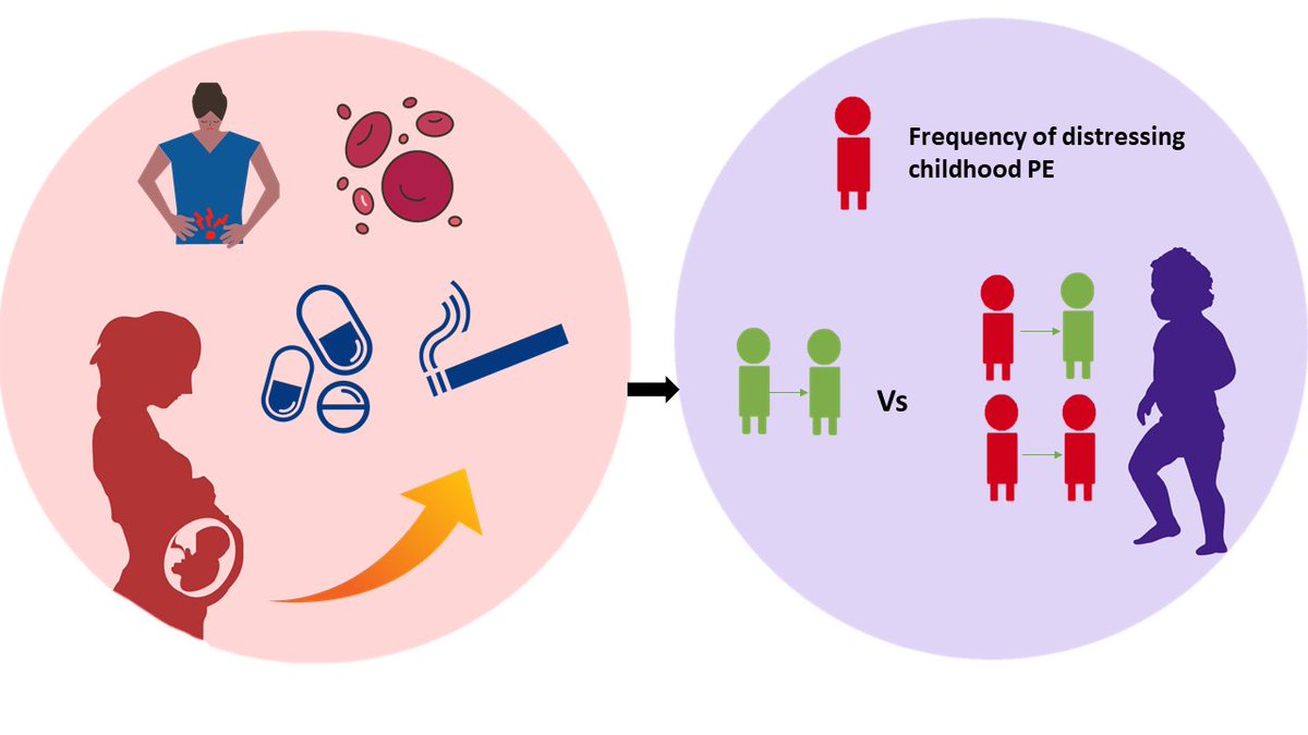 Lorna Staines tweet media
