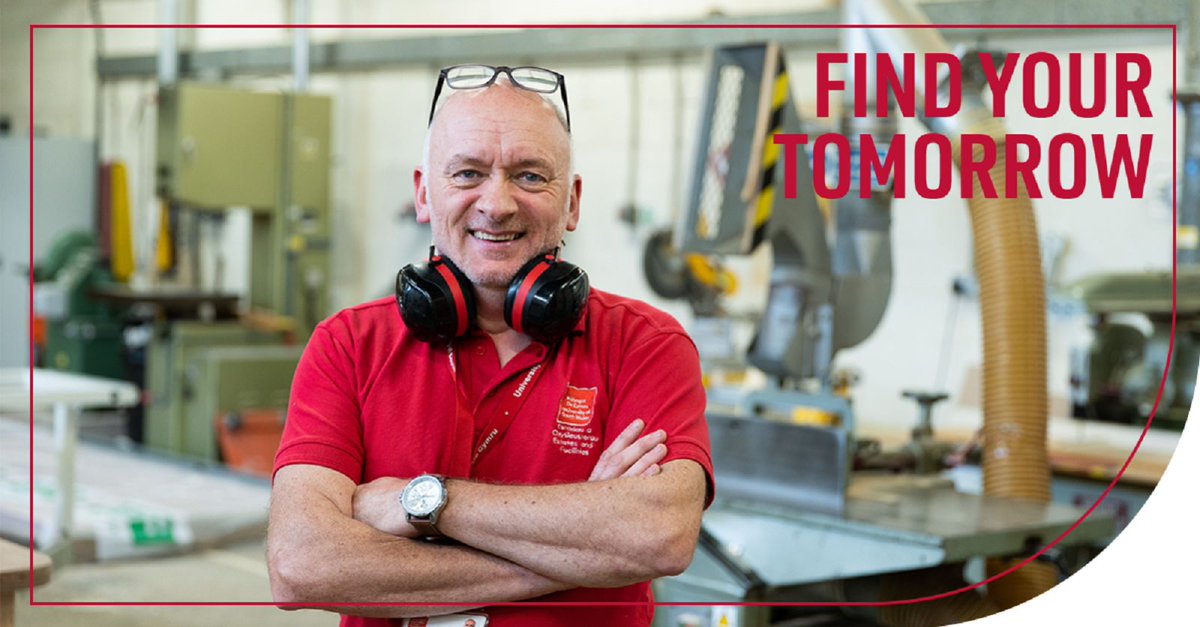 We’re looking for an Electrical Services Manager to join our #USWFamily. Find out more about this vacancy: buff.ly/48V53Zc #HEJobs #WalesJobs