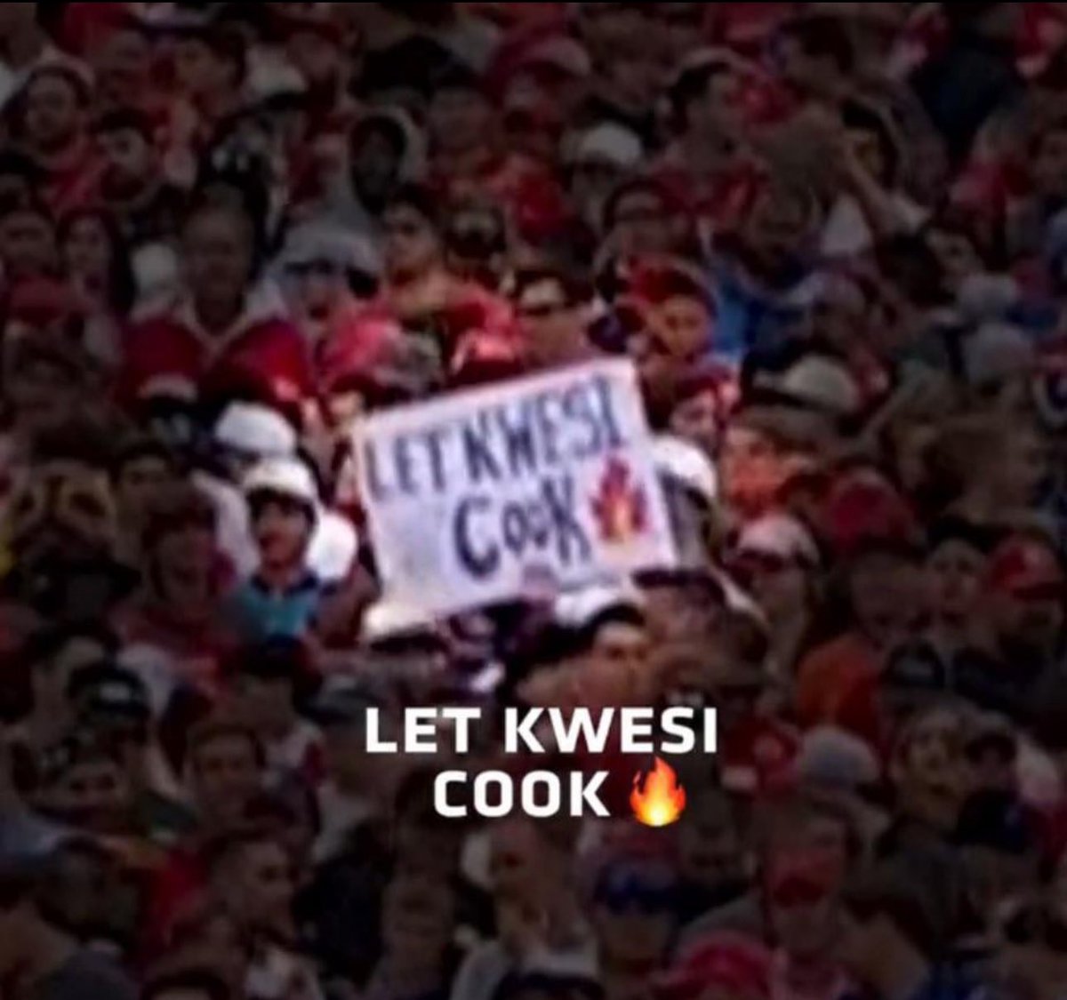 _akaCL's tweet image. 