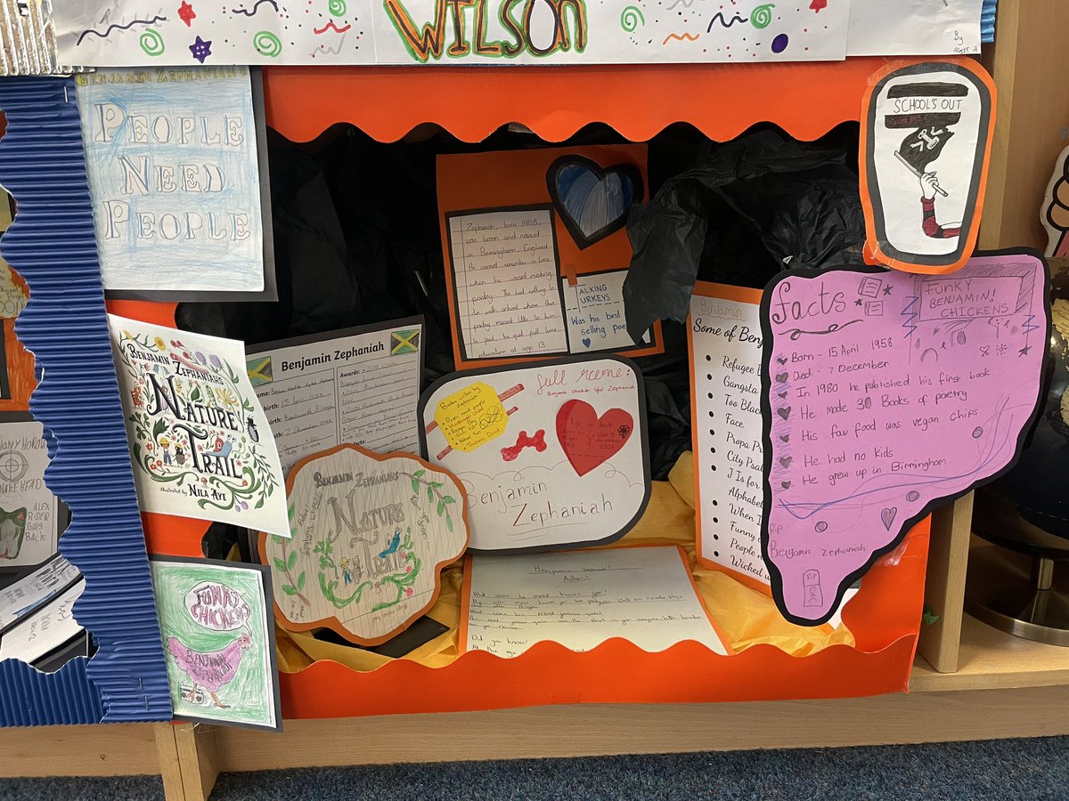 AllSaintsFederation tweet media