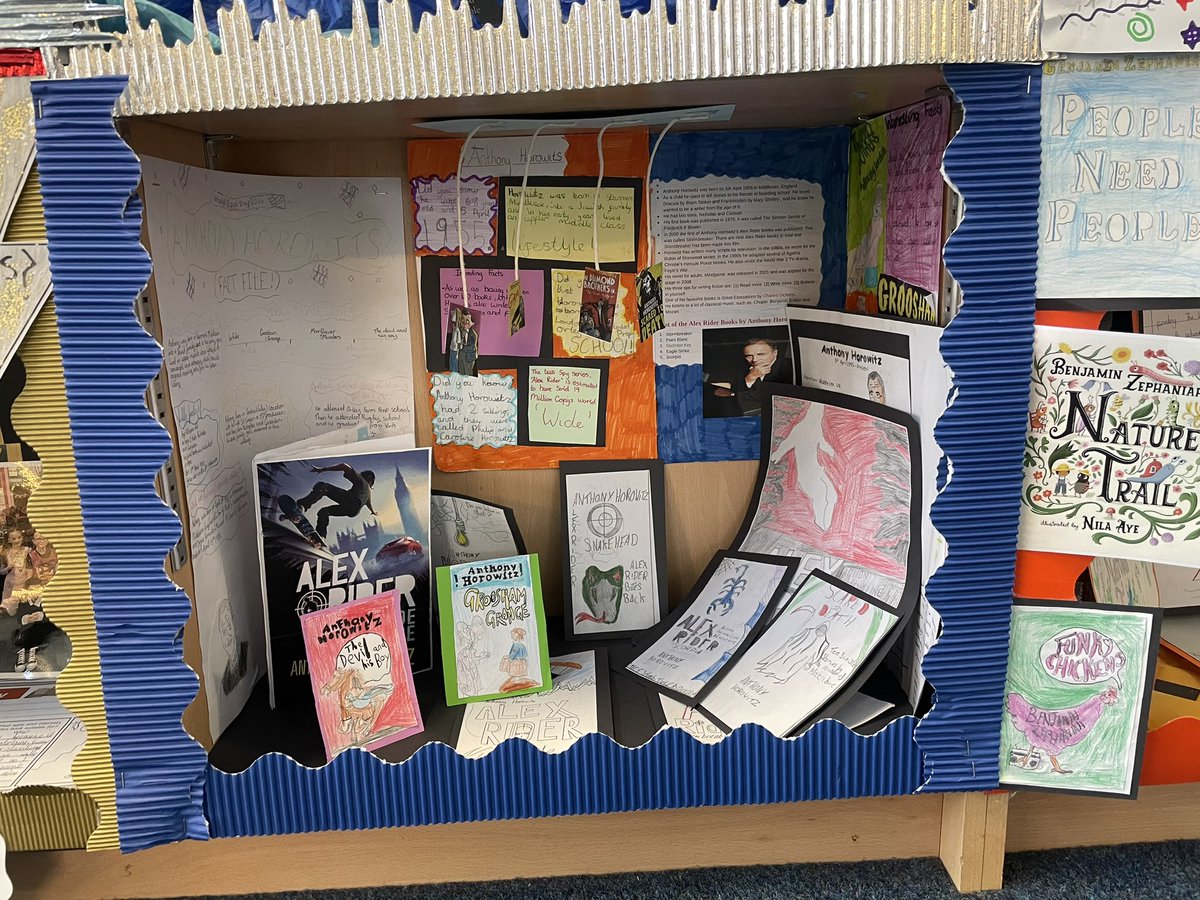 AllSaintsFederation tweet media