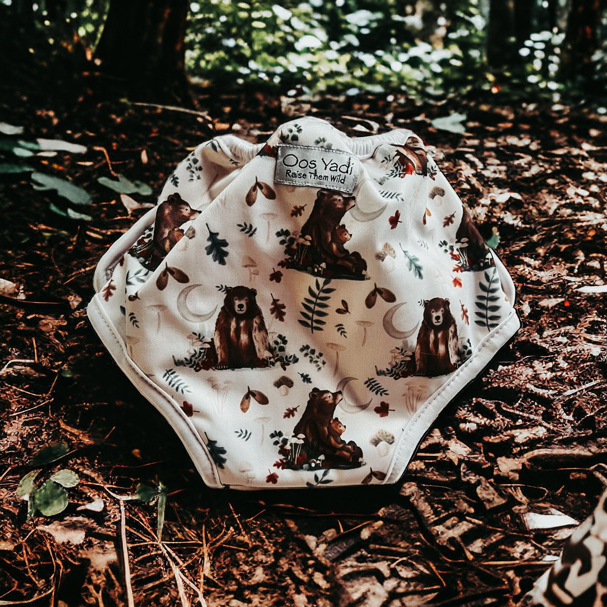 OosYadi's tweet photo. 🌿🚀 Let the adventure begin with our Oos Yádi Adventurer Cloth Diaper Trainers! 🌟 Whether you're embarking on the journey of potty training or simply exploring the world together, our trainers are designed to make the transition from diapers to big kid undies a breeze. 💫 https://t.co/iW79eaTnpC