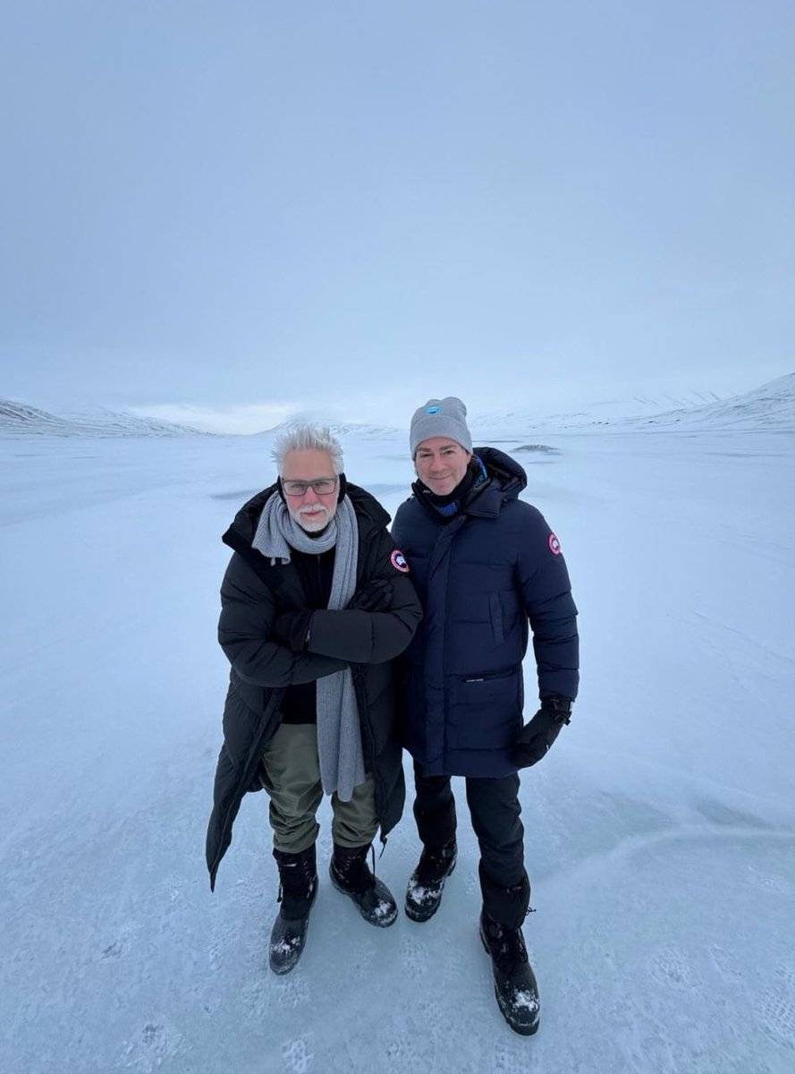 Le QG des Supers tweet media