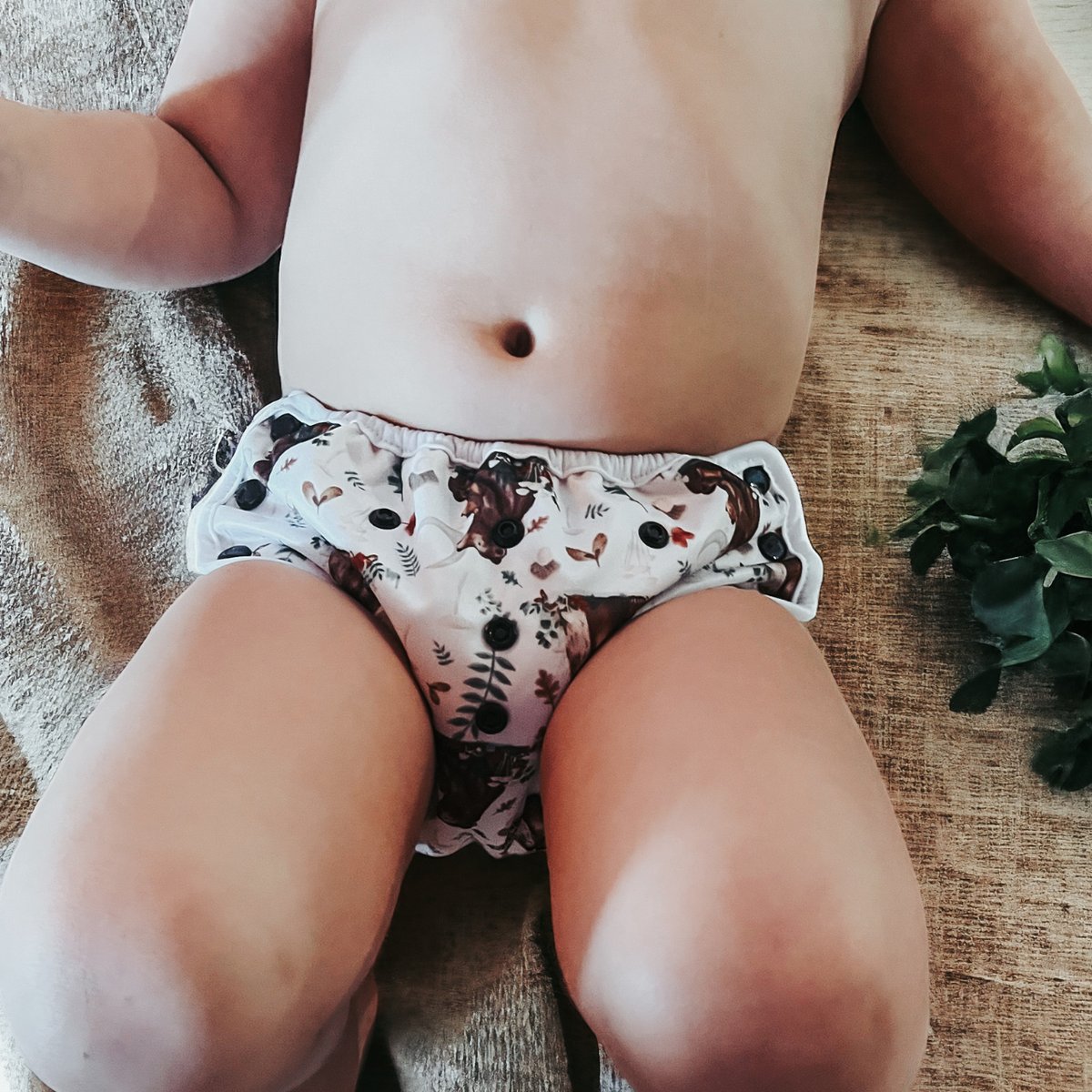 OosYadi's tweet photo. 🌿🚀 Let the adventure begin with our Oos Yádi Adventurer Cloth Diaper Trainers! 🌟 Whether you're embarking on the journey of potty training or simply exploring the world together, our trainers are designed to make the transition from diapers to big kid undies a breeze. 💫 https://t.co/iW79eaTnpC