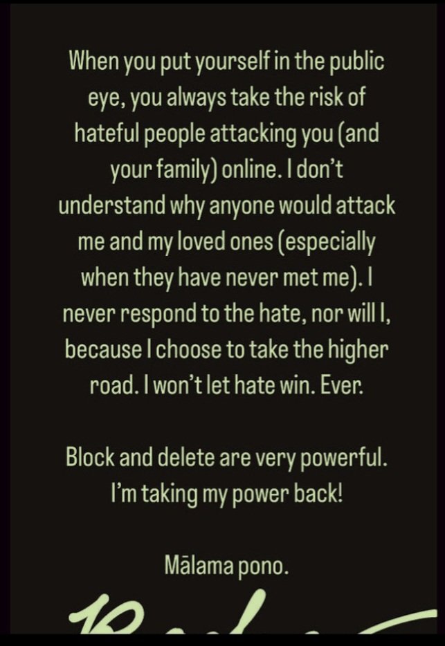 ARchiTectMorte's tweet photo. @VVVV1978 @FaunaHodel @FindingFaunaTNT @facingevilpod @IAmTheNightTNT @1DayShellDarken @iHeartPodcasts @ApplePodcasts @Audacy @iHeartMedia When #Facts are presented to challenge #UnsecuredTruths why does the #HodelFamily play #Victim? Because they're #panicked it will sink the #FaunaHodel empire of #Misinformation & perpetuated falsehoods? #SelfImposedVictimization #FacingEvil #RootOfEvil #Yvetteandrasha #TrueCrime https://t.co/6JGTpfCkdW