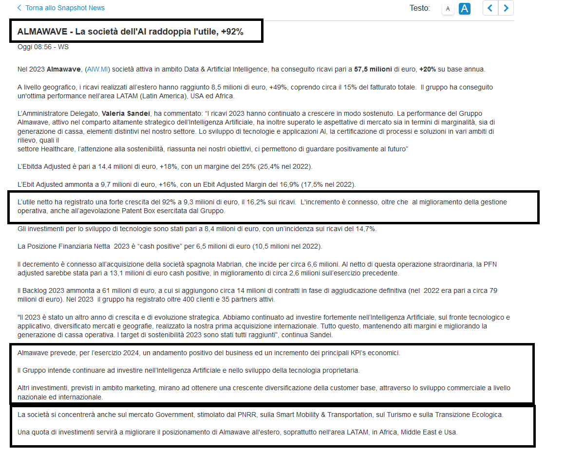 FEDERICO PRESTILEO tweet media