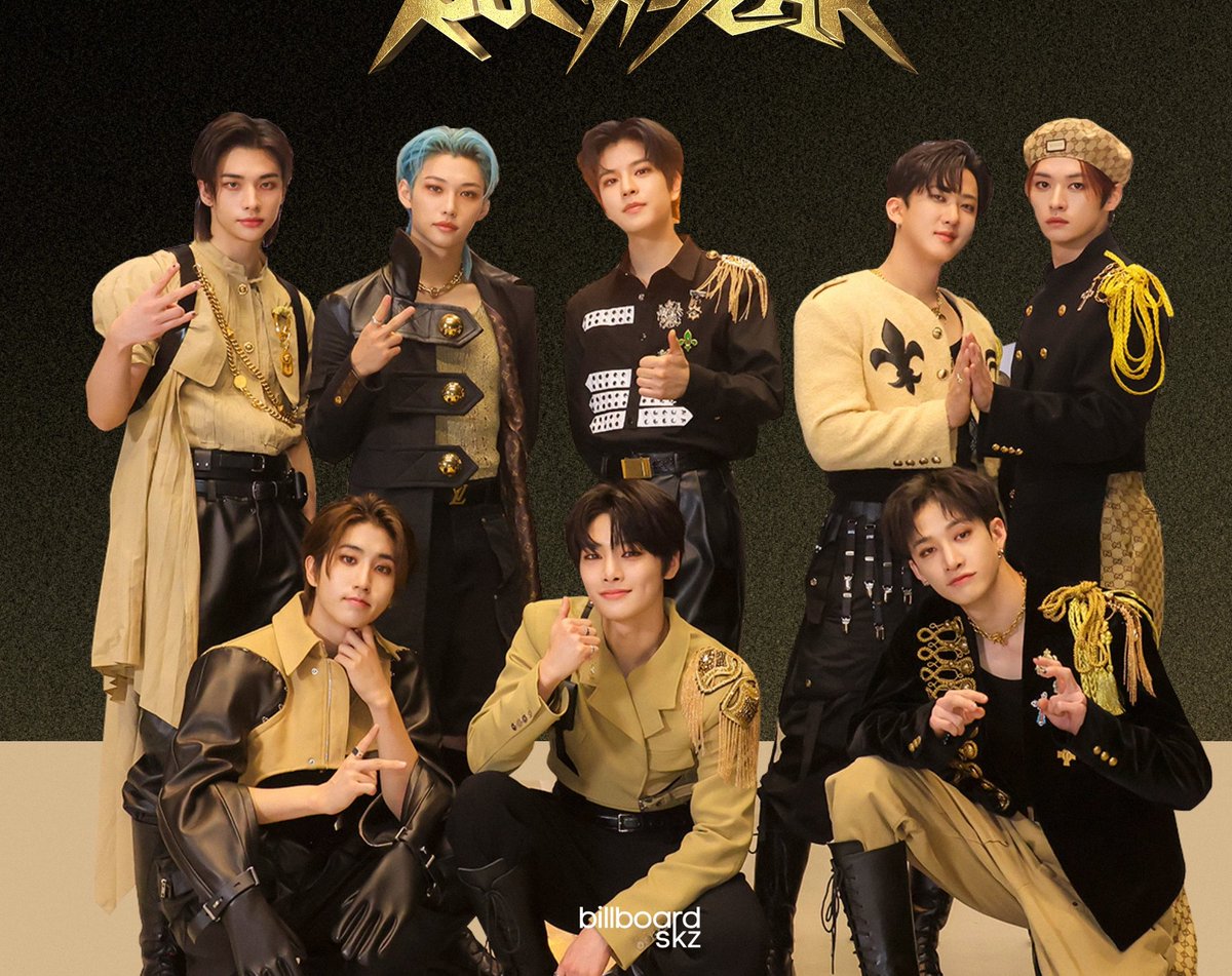 hyunexskz's tweet photo. —— Guía: cómo prepararse para un comeback

[ post dedicado para baby stay ] 

RT PARA DIFUNDIR https://t.co/DMPYwjxgxL