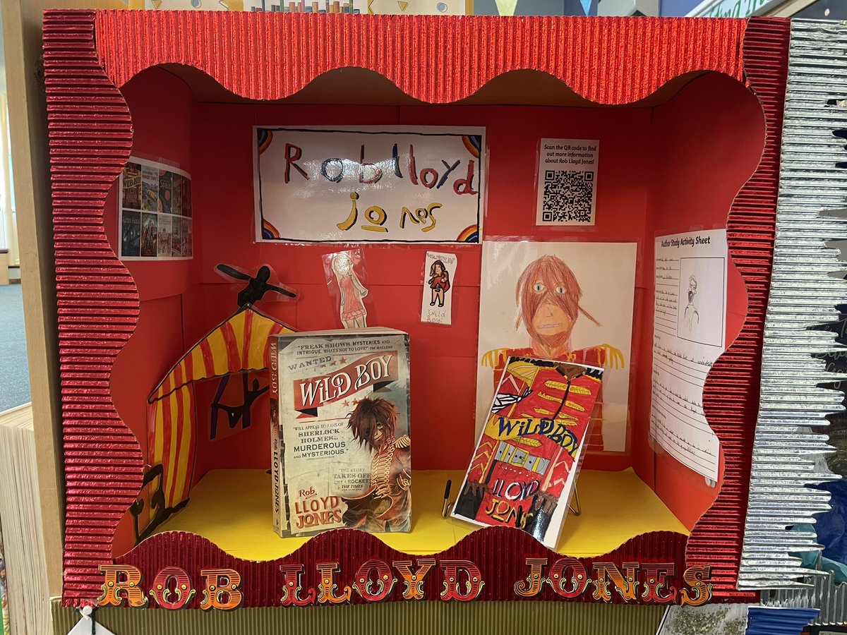 AllSaintsFederation tweet media