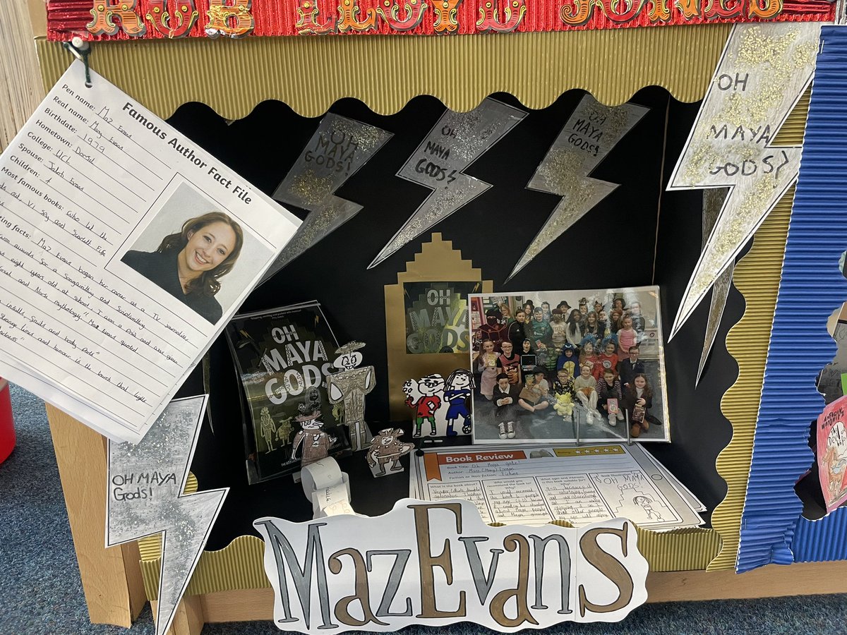 AllSaintsFederation tweet media