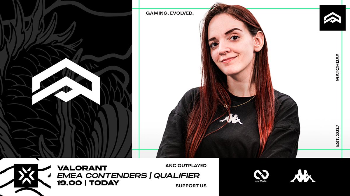 We’re born for this.   

<a href="/9_eixip/">Pixie_9</a> <a href="/Ariel_VLR/">Ariel</a> <a href="/GiuVLR/">Giulia 'Giu' Venuti</a> @JulesssVAL @chokeyvlr <a href="/_Emlux_/">SK Emlux 🩷</a> <a href="/Istinto9/">1stinto</a>