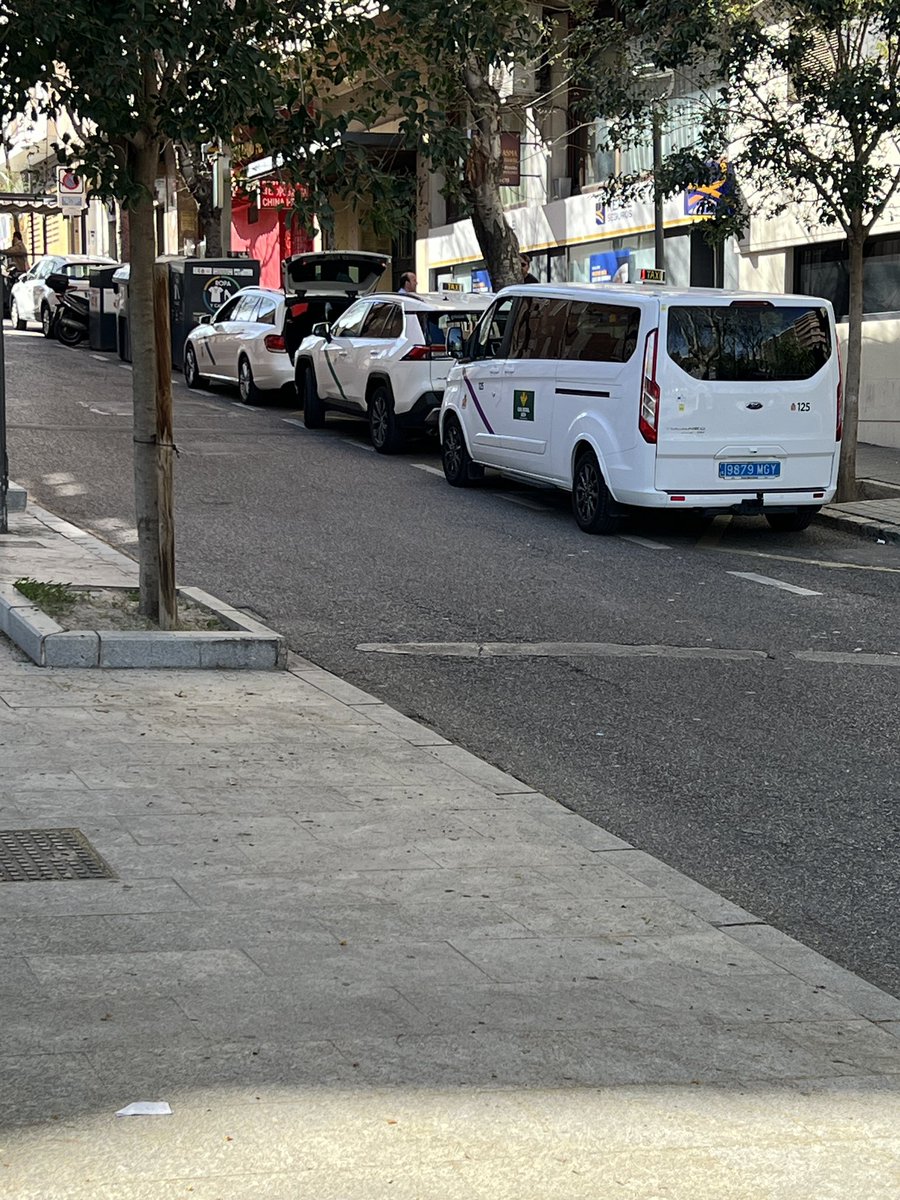 miguel segovia martinez tweet media