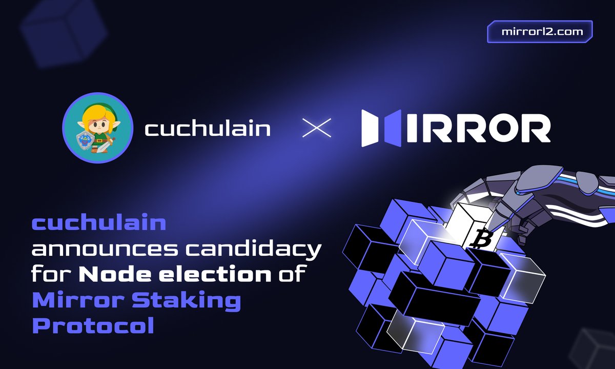cuchulain tweet media