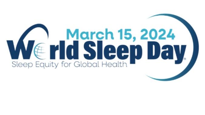 We are celebrating World Sleep Day today!. Find links to free educational resources and coloring pages by visiting foundation.aasm.org/celebrating-wo… #WorldSleepDay #SleepHealth